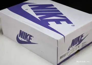 1 Scott Air x Jordan OW Travis 0511